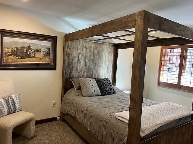 2875 Manns Ranch Rd #G2 — Photo 12