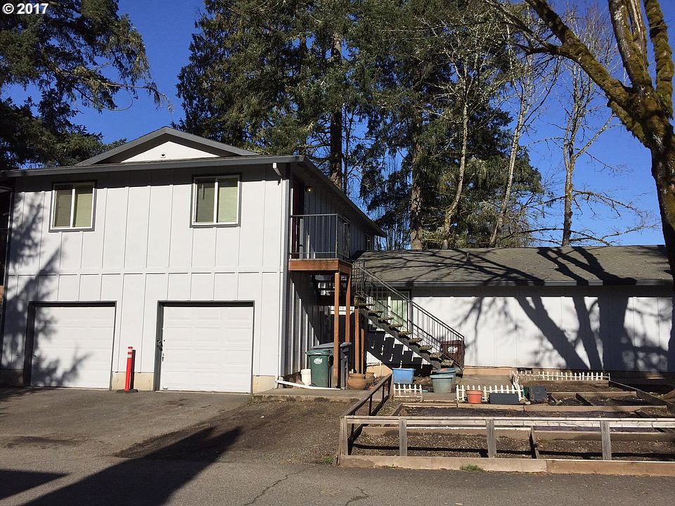 1st image of 2490 NW 4th Ave