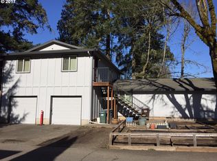 2490 NW 4th Ave, Hillsboro, OR 97124