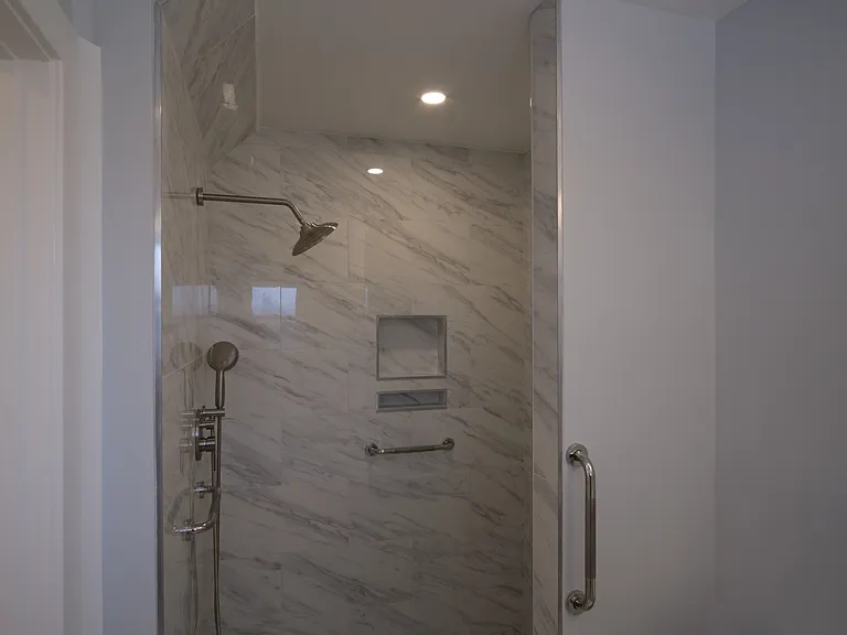 829 Gaffield Pl #R — Photo 7