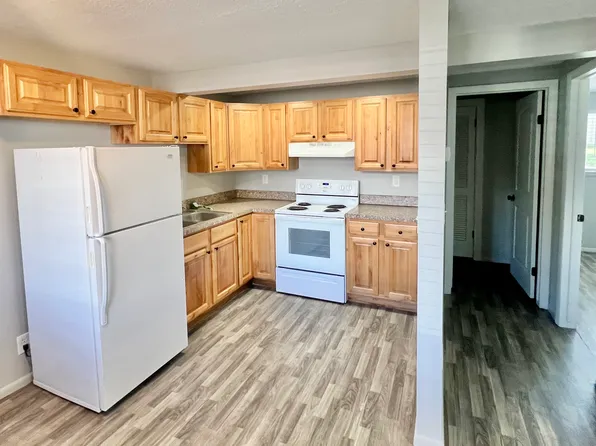 2211 N 400 E, Ogden, UT