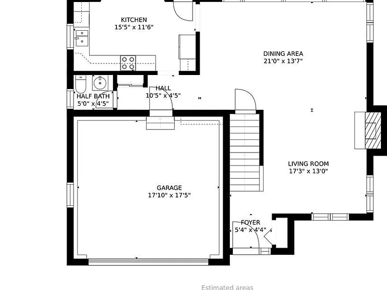 79 Boyce Ave — Photo 8