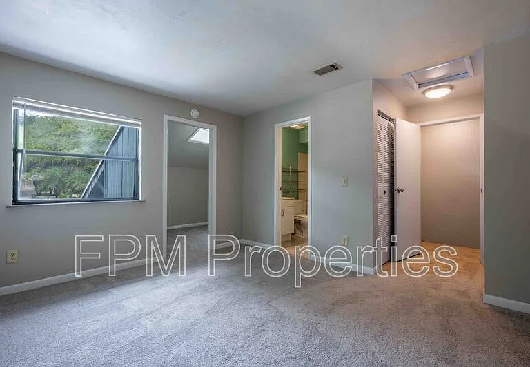 1273 Mayport Landing Cir — Photo 33