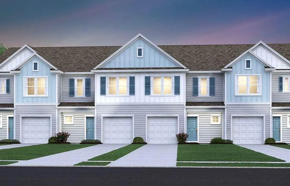 214 Boracay Cir