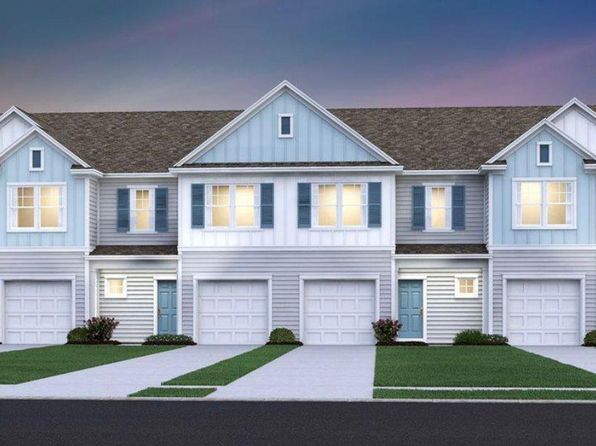 214 Boracay Cir