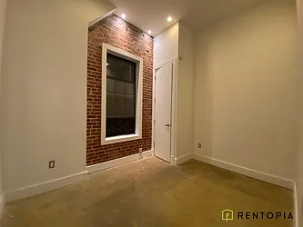 Rented by Rentopia