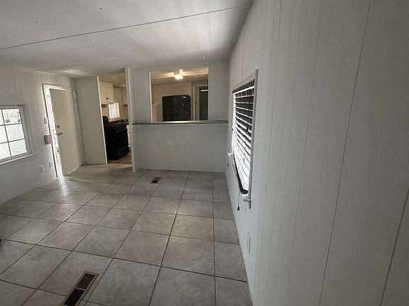 2nd image of 0 E Church Ave