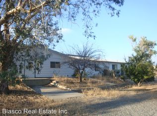 4833 Roadrunner Rd APT C, Fontana, CA 92336