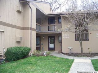 26 Western Reach, Red Bank, NJ 07701