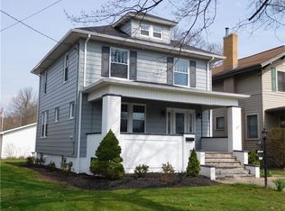 750 2nd St, Beaver, PA 15009