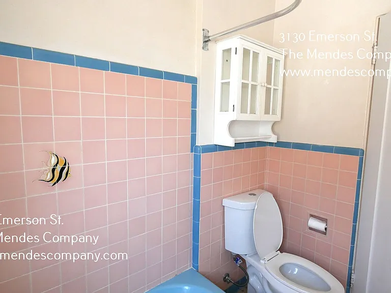 3130 Emerson St — Photo 29