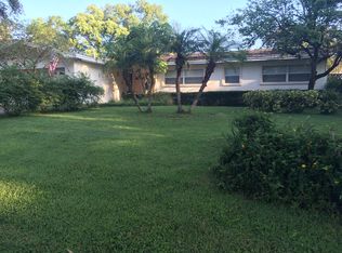 1944 Sandra Dr, Clearwater, FL 33764