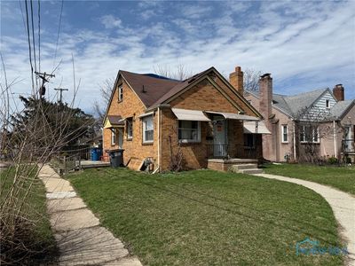 3603 Anderson Pkwy, Toledo, OH, 43613