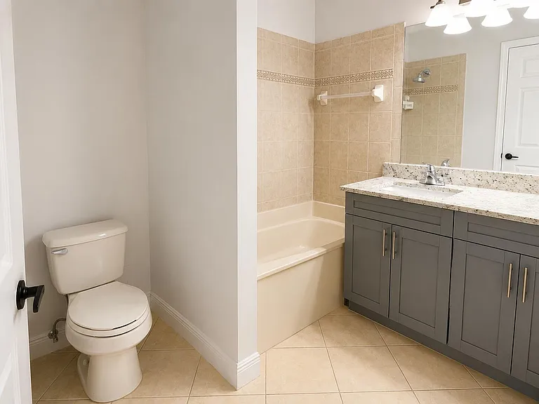 3549 Forest Hill Blvd #25 — Photo 15