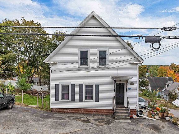 4th image of 17 Manchester Street