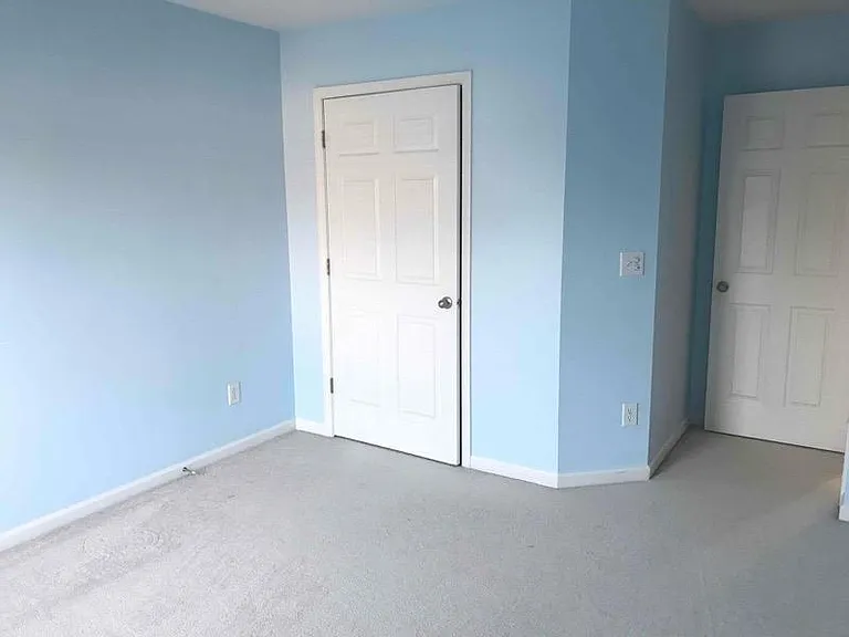 104 Bristolwood Cir — Photo 7