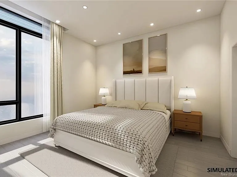 99 King St E #Penthouse A — Photo 4