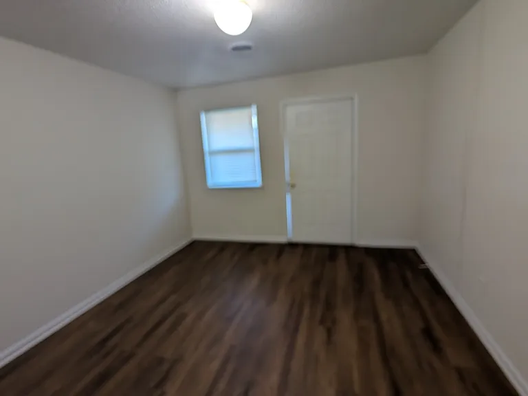 155 N Franklin Dr — Photo 15