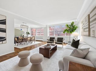 116 E 66th St #5/6C, New York, NY