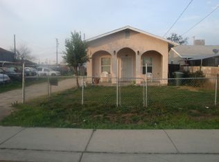 119 Rio Grande Ave, Modesto, CA 95351