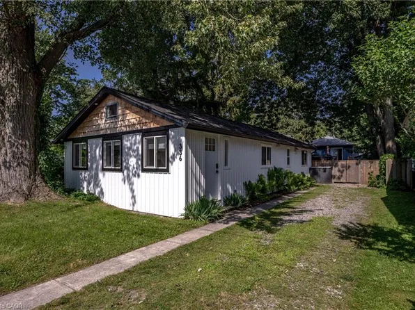 336 Eastwood Ave, Fort Erie, ON L0S 1N0