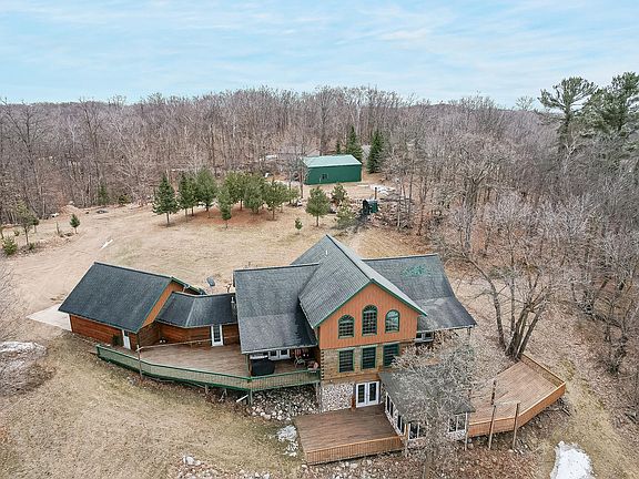 3rd image of 44148 Idas Rd