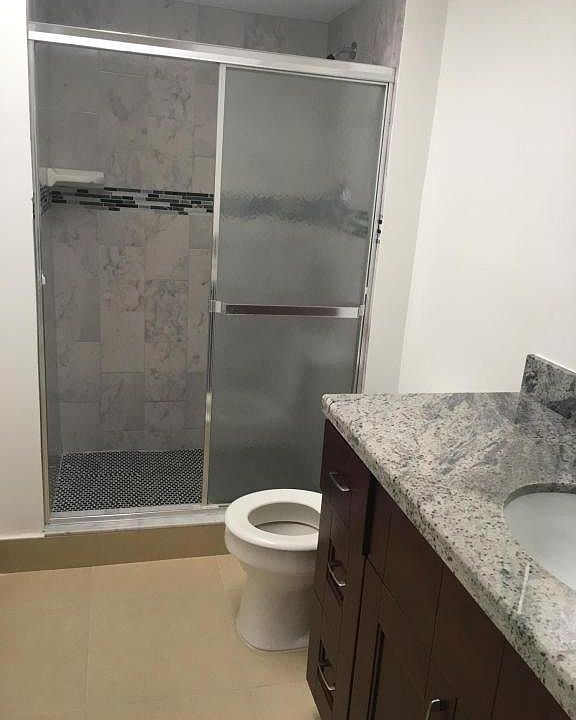 2nd image of 470 NW 20th St APT 210