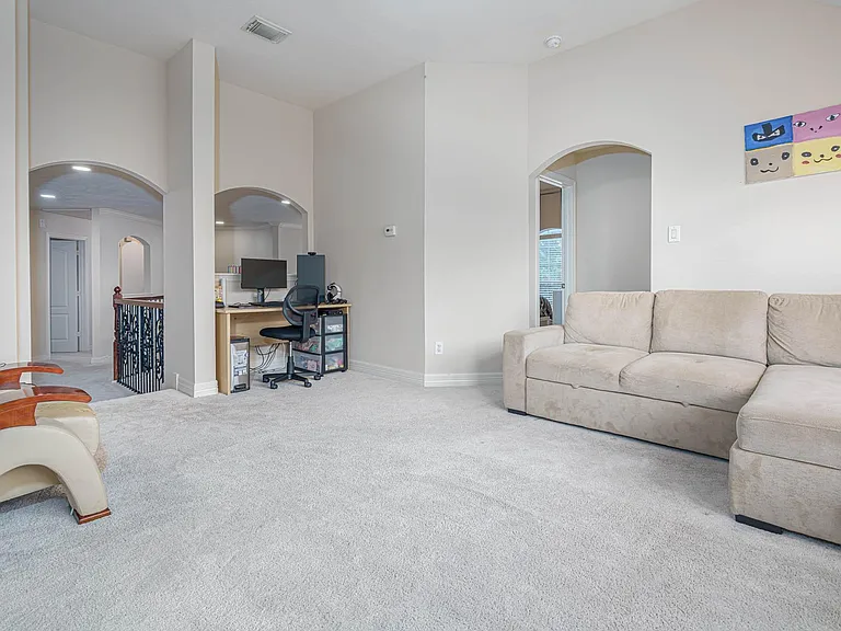 6515 Costa Sienna Ln — Photo 25