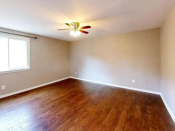 5th image of 8458 Ararat Ct