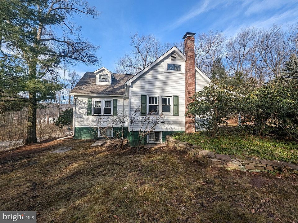 1834 Decker Hollow Rd, Tyrone, PA 16686 Zillow