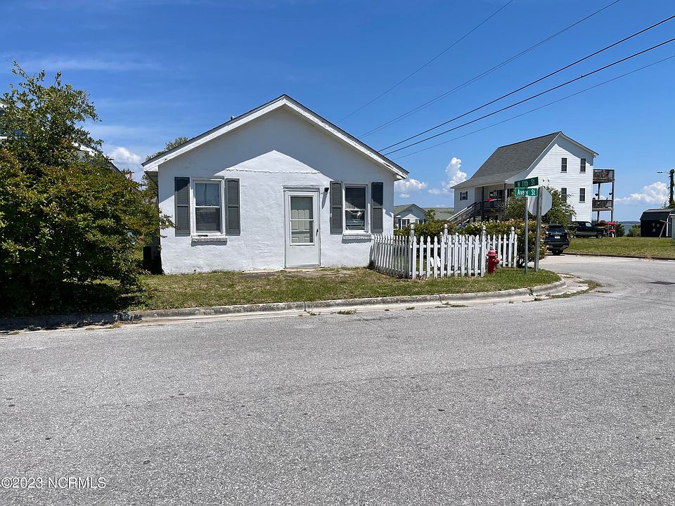 501 N 11th Street, Morehead City, NC 28557 Zillow