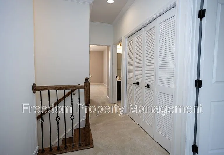 2023 Serviceberry Rd — Photo 27