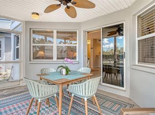 1226 Siesta Bayside Dr #C, Sarasota, FL 34242