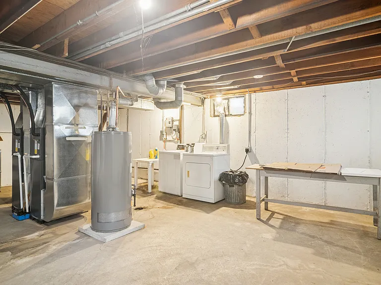 143 Westerfield Pl #D — Photo 9