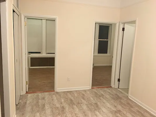 Rented by Metropolis International Realty Inc. | media 29