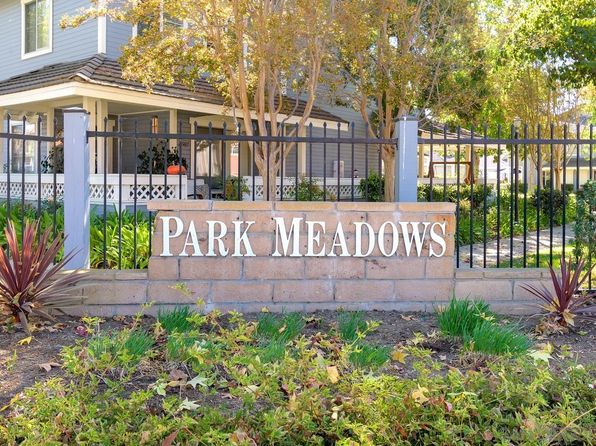 13975 Midland Rd, Poway, CA 92064