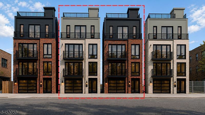 1st image of 425 6Th St #1