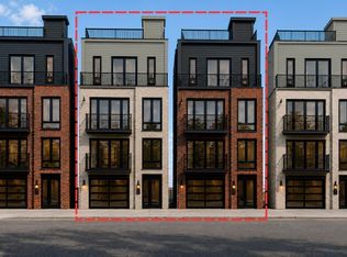 425 6Th St #1, Union City, NJ 07087