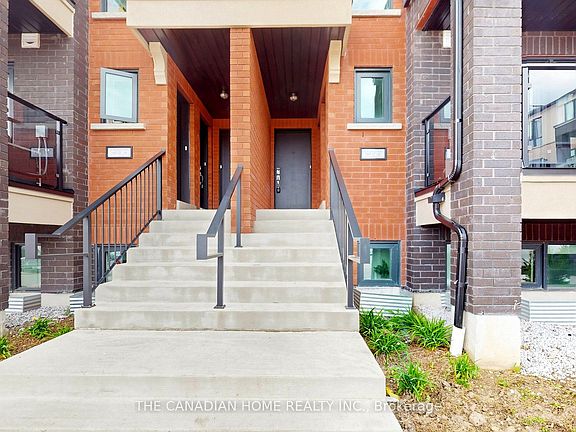 3rd image of 55 Romilly Ave #20
