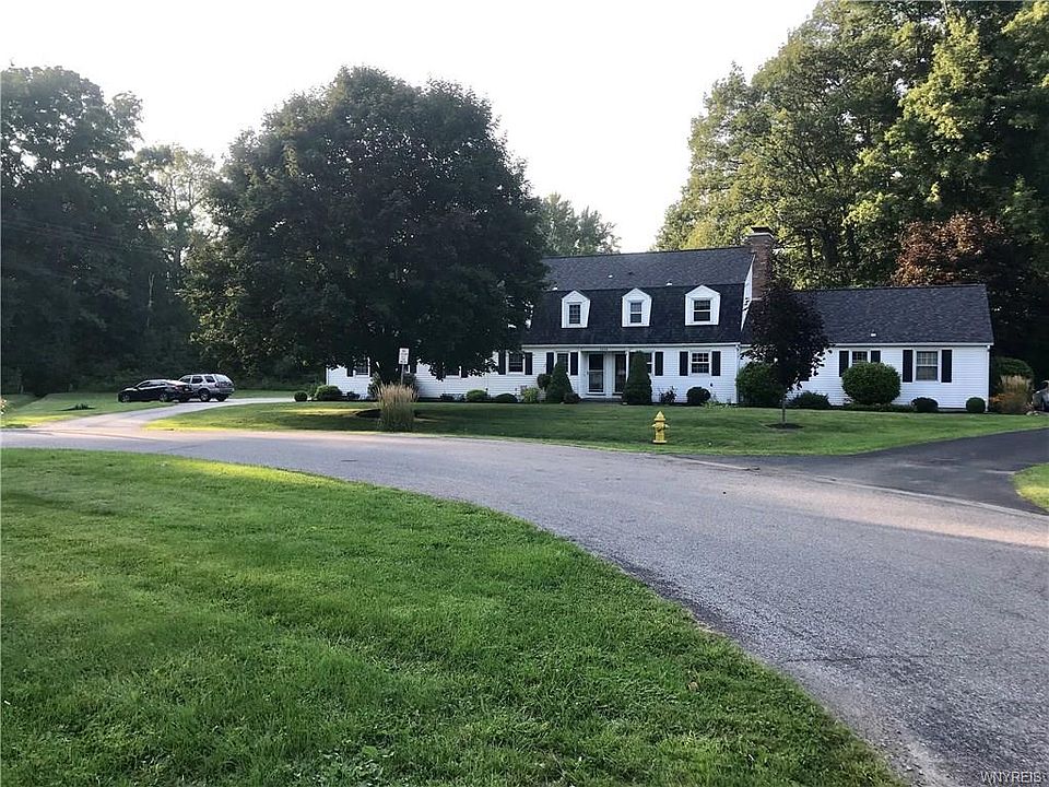 1st image of 5994 Thornwood Dr #1