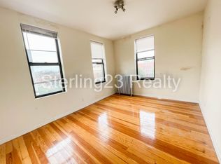41-06 34th Ave #4W, Long Island City, NY 11101