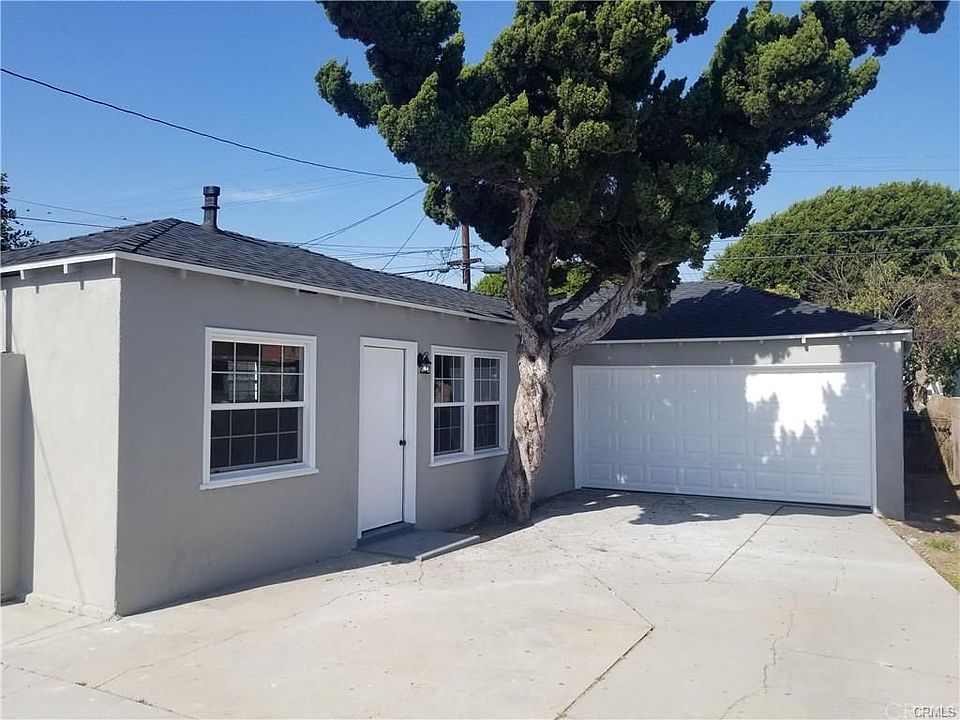 1st image of 2825 Missouri Ave #1/2
