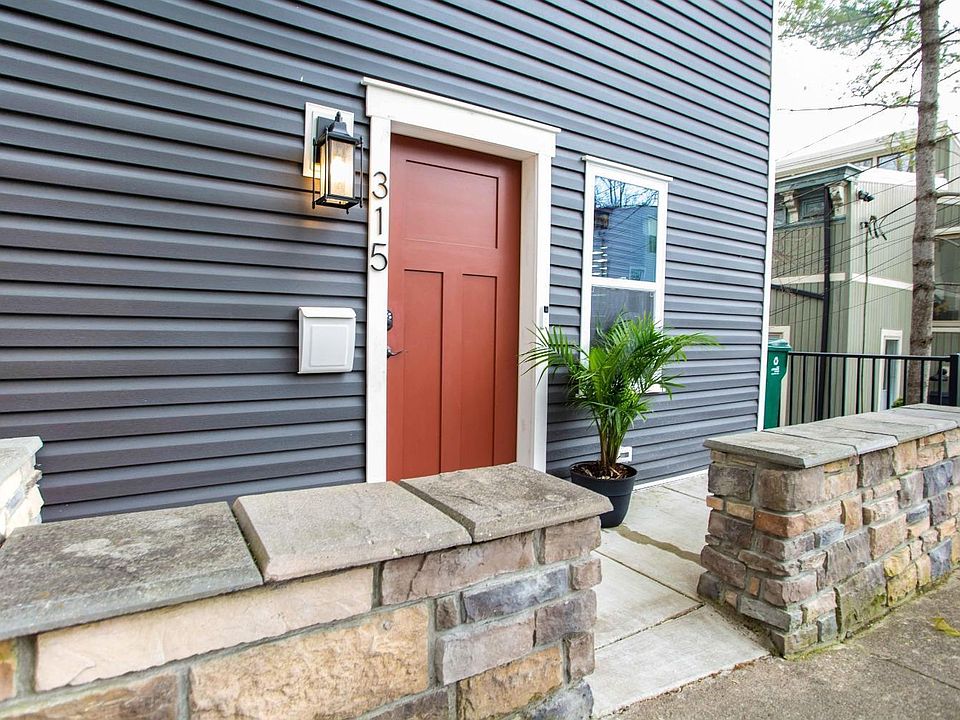 1st image of 315 Klotter Ave