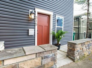 315 Klotter Ave, Cincinnati, OH