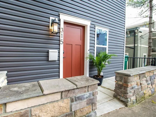 315 Klotter Ave, Cincinnati, OH 45219