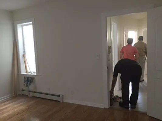 Rented by First Executive Realty Inc | media 22