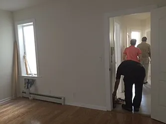 Rented by First Executive Realty Inc