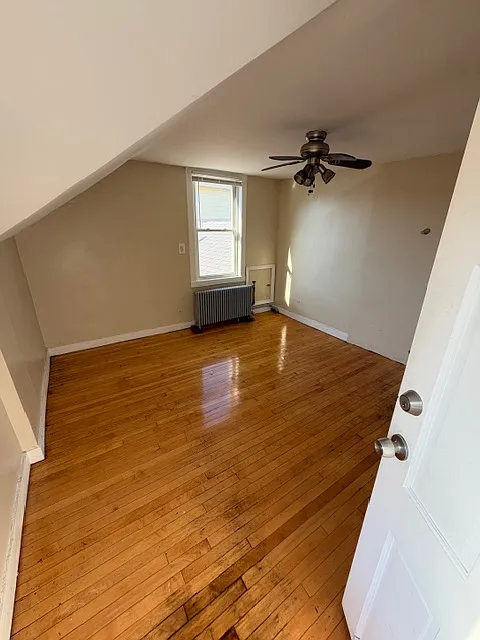 1 bed, 650 sqft, $1,400 — Photo 1