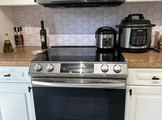 4812 Washington St #4, Hollywood, FL 33021