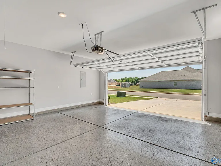 147 Ivy Vine Dr — Photo 21